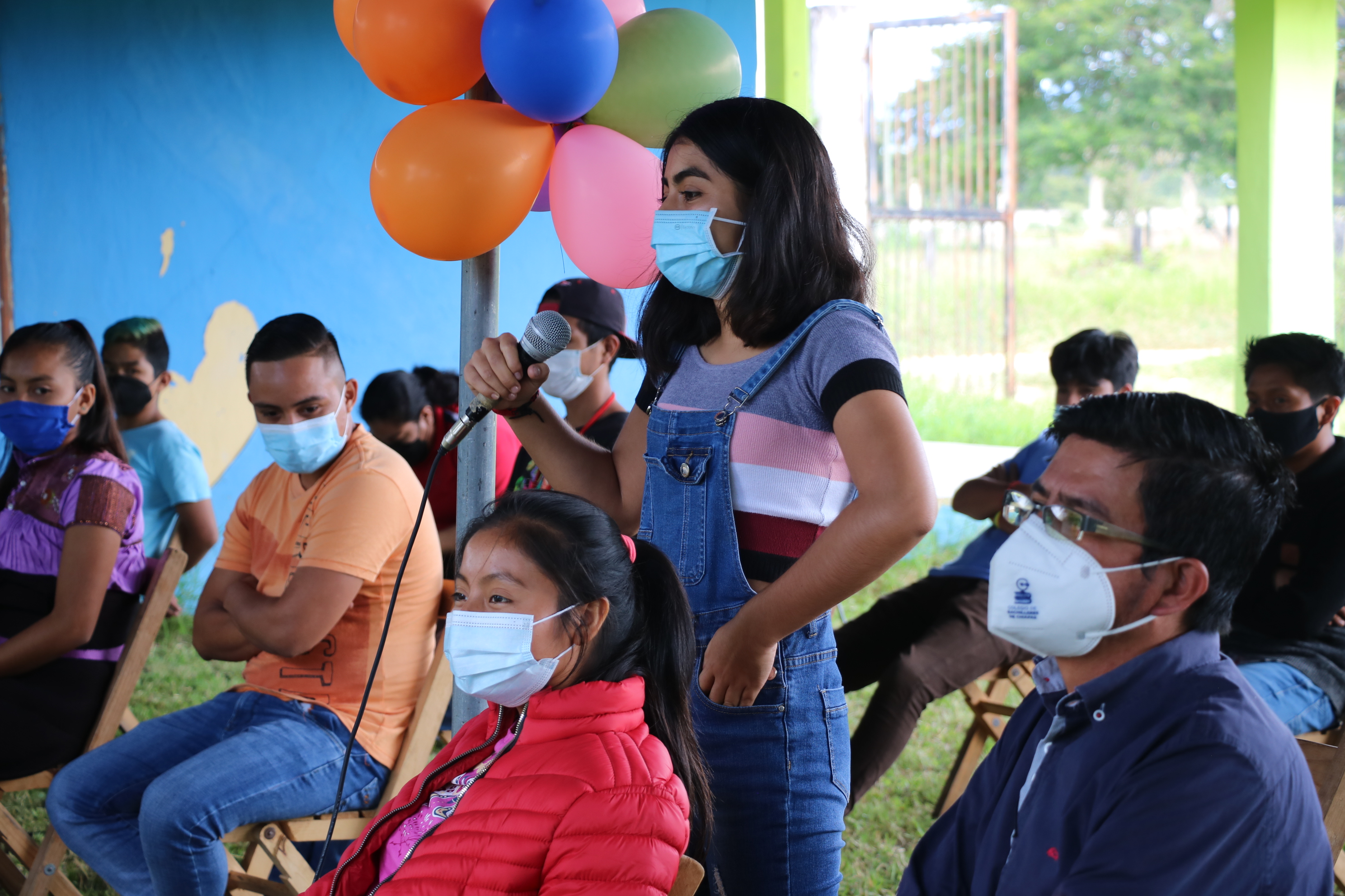Imagen 2