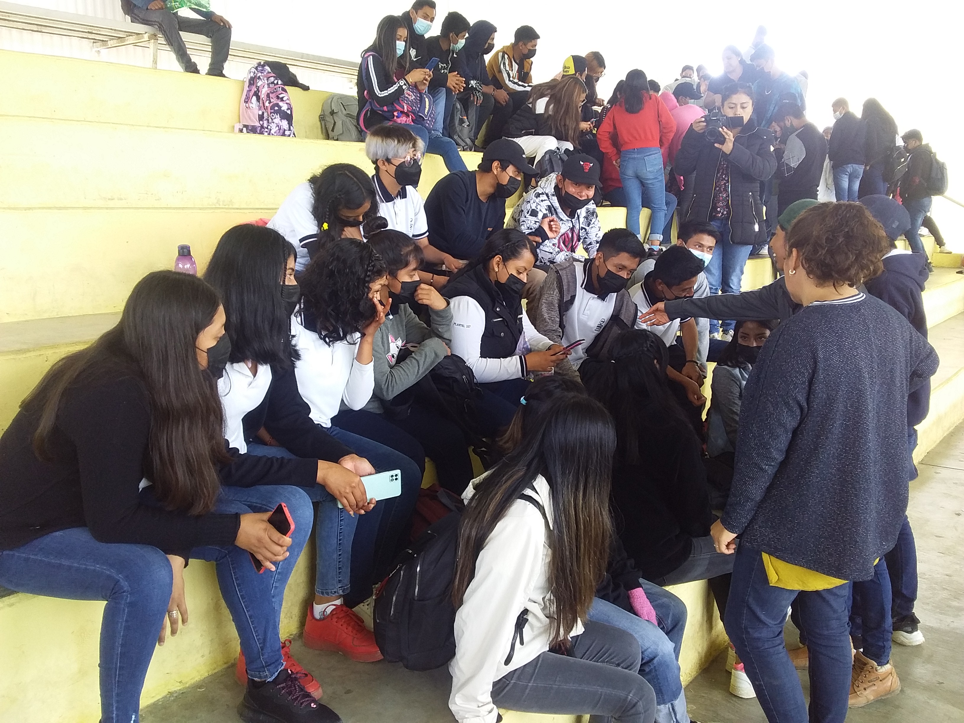 Imagen 3