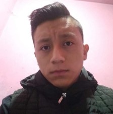 Historia de éxito 6